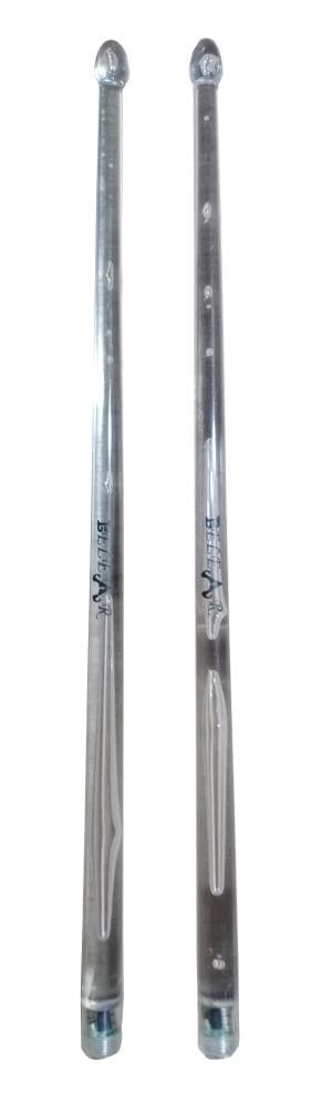 1581933543186-Belear Powerstix Light Up Drumstick.jpg